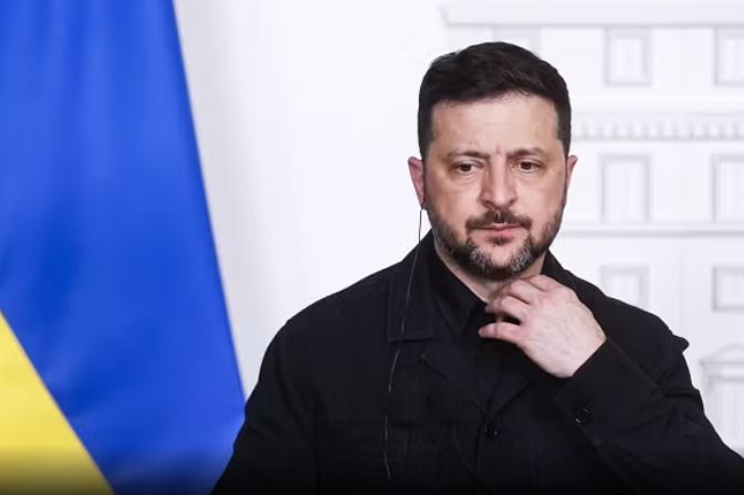 zelensky:-fati-i-evropes-do-te-vendoset-ne-ukraine,-po-bejme-sakrificen-me-te-madhe