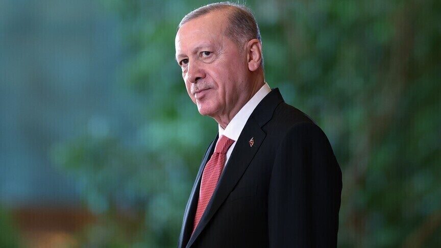 presidenti-erdogan-pershendet-marreveshjen-shba-iran:-nje-hap-i-rendesishem-drejt-paqes-rajonale
