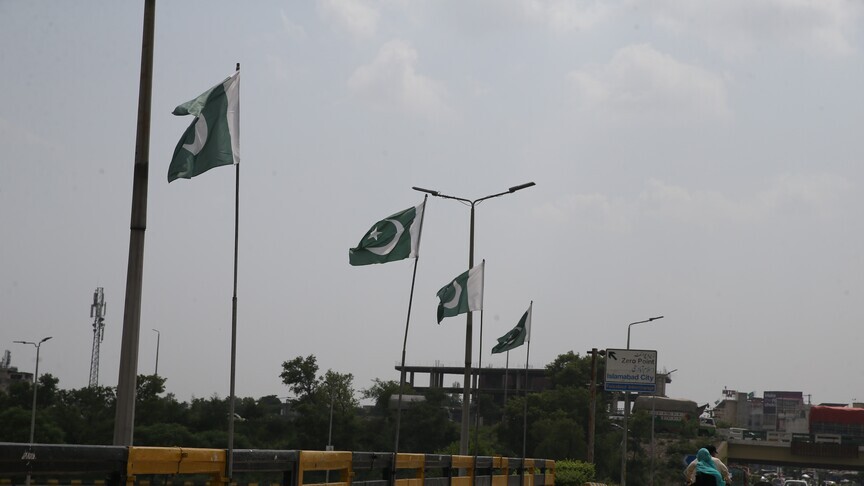 pakistani-mirepret-marreveshjen-shba-iran:-do-te-sjelle-stabilitet-ne-tregjet-globale