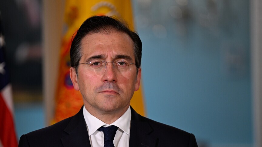 spanja-mirepret-marreveshjen-shba-iran,-kerkon-diplomaci-per-te-ruajtur-armepushimin