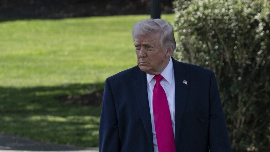 trump-njofton-arritjen-e-marreveshjes-se-paqes-shba-iran-dhe-rihapjen-e-ngushtices-se-hormuzit