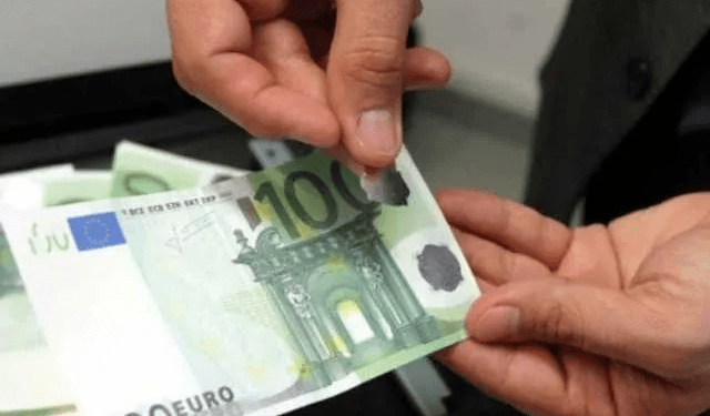 sot-nis-ekzekutimi-i-100-eurove-per-punetoret-e-sektorit-privat