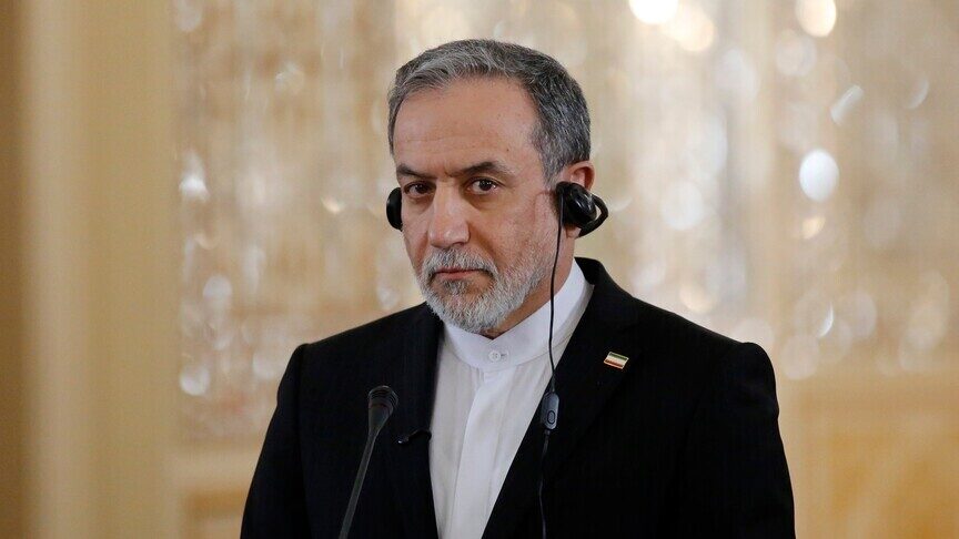 irani:-shba-ja-eshte-pergjegjese-per-zbatimin-e-projekt-marreveshjes