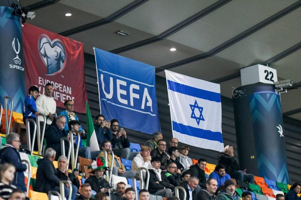 si-fifa-dhe-uefa-po-normalizojne-pushtimin-izraelit-te-palestines