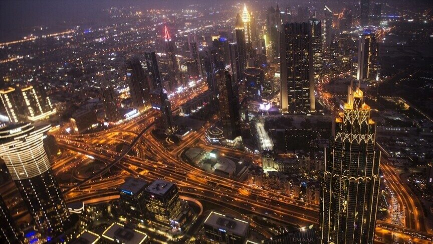 emiratet-arabe-mirepresin-marreveshjen-shba-iran-dhe-bejne-thirrje-per-pajtueshmeri-te-plote