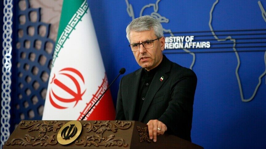 irani:-asnje-marreveshje-me-shba-ne-nuk-do-te-jete-e-qendrueshme-“pa-garanci-per-sigurine-e-libanit”
