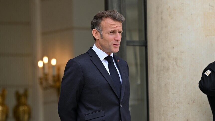 macron:-g7-do-te-beje-gjithcka-per-te-siguruar-zbatimin-e-marreveshjes-shba-iran-dhe-rihapjen-e-hormuzit