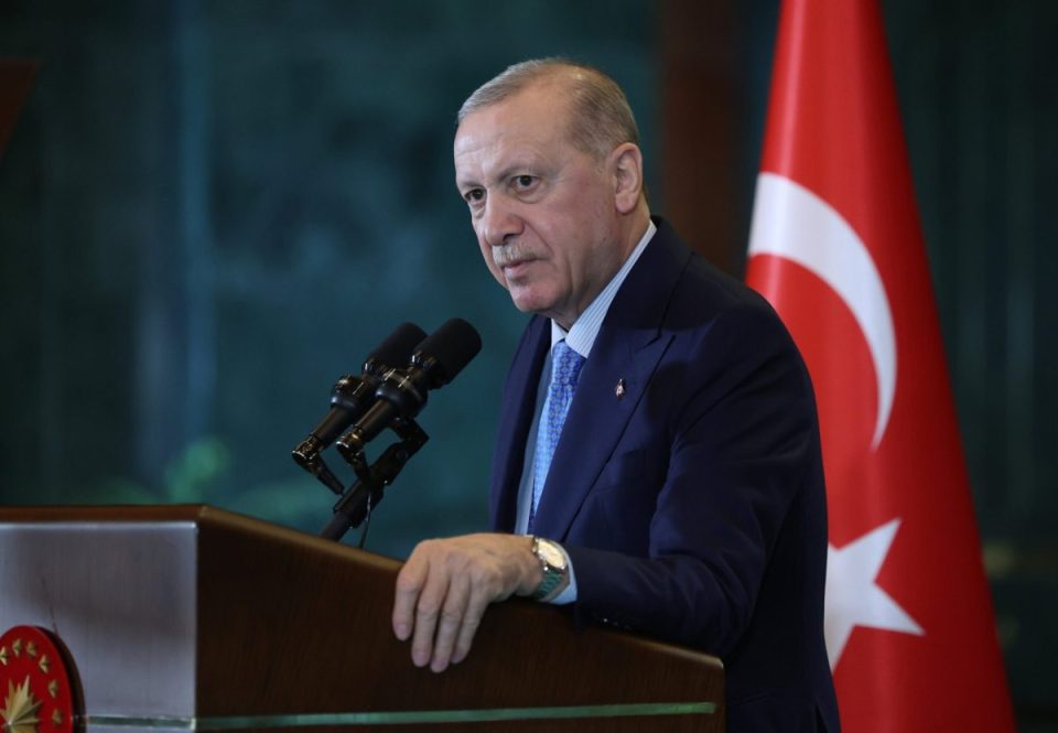 vleresimi-nga-erdogan-per-ujdine-shba-iran