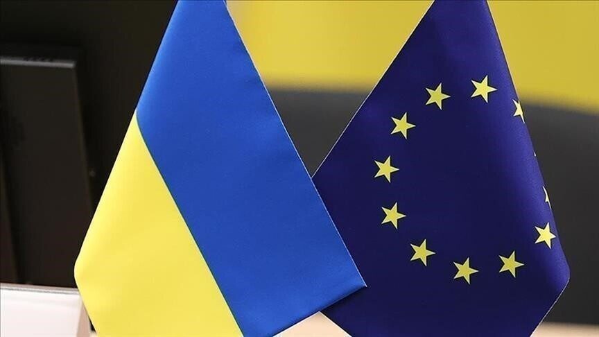 be-ja-dhe-ukraina-hapin-grupkapitullin-e-pare-te-negociatave-te-anetaresimit