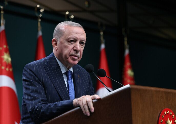 erdogan:-marreveshja-shba-iran-solli-“fryme-lehtesimi”-ne-rajon