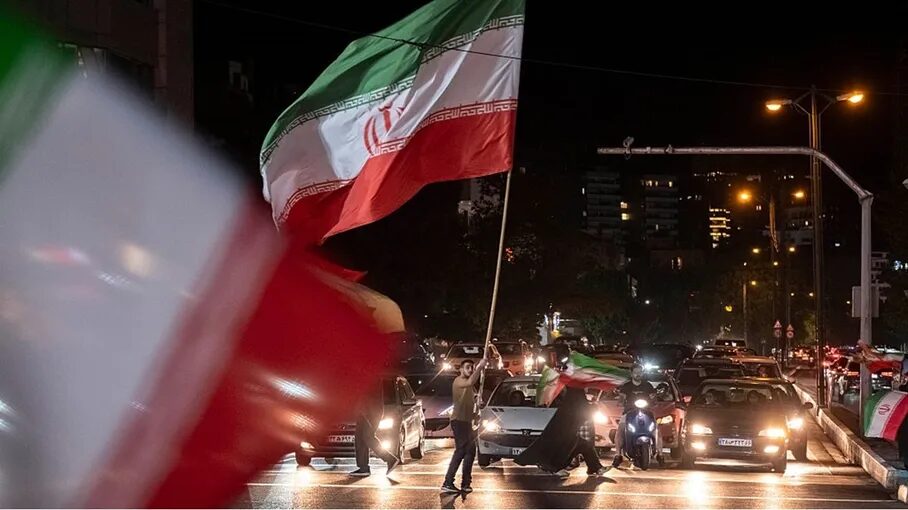 festimet-e-nje-marreveshjeje:-fitoi-irani-apo-amerika?