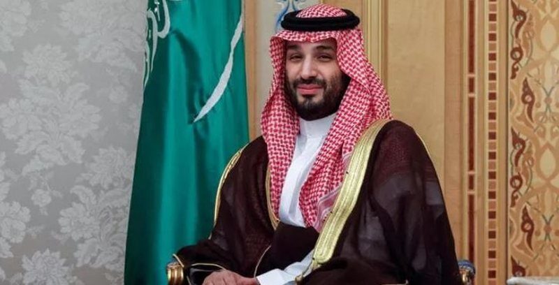 mes-frikes-dhe-aleancave,-arabia-saudite-gati-projektin-qe-mund-te-ndryshoje-lindjen-e-mesme