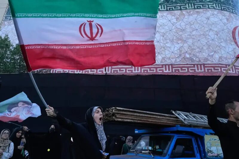 “heqje-e-sanksioneve,-zhbllokim-asetesh-dhe-demshperblime-lufte”,-irani-zbulon-detajet-e-marreveshjes-me-shba-ne