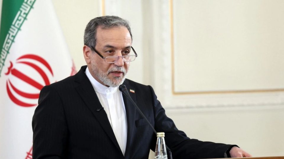 “raund-i-ri-negociatash-ne-zvicer”-marreveshja-shba-iran,-araghchi:-bisedimet-berthamore-do-te-fillojne-te-premten!-nese-izraeli-sulmon-libanin…