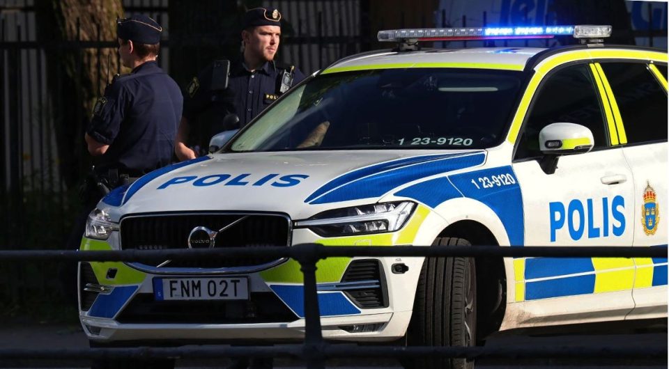 shiti-per-prostitucion-gruan-e-tij-tek-mbi-100-burra,-denohet-me-burg-suedezi-“peliko”,-ndeshkime-edhe-per-28-kliente!