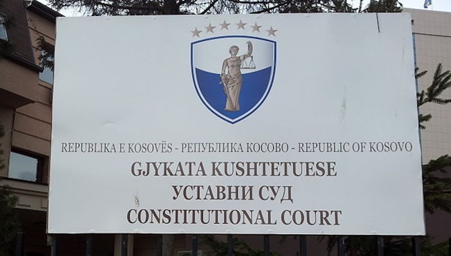 kushtetuesja-rrezon-vendimin-e-supremes-per-koordinatorin-kombetar