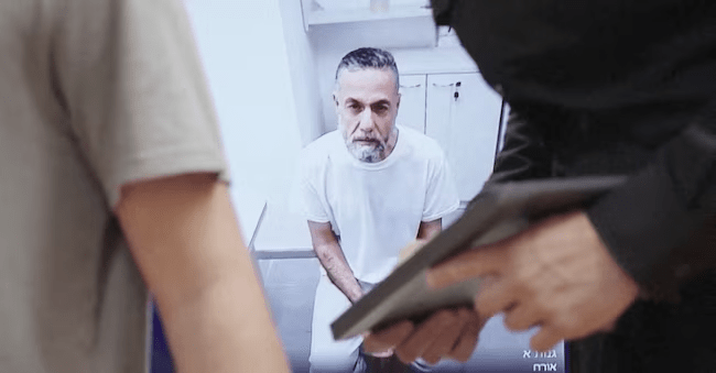 izraeli-zgjat-burgimin-pa-akuze-te-mjekut-palestinez-abu-safiya