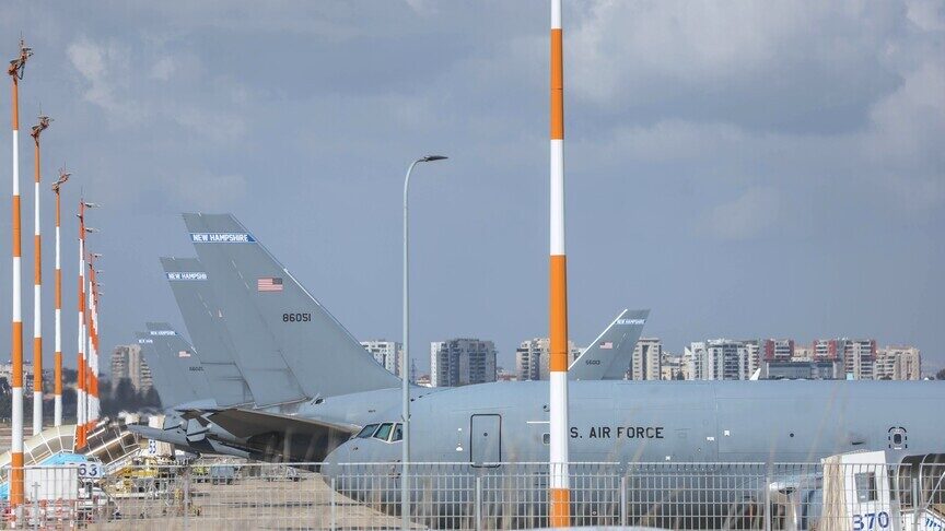 shba-ja-terheq-20-per-qind-te-avioneve-te-furnizimit-me-karburant-nga-aeroporti-“ben-gurion”