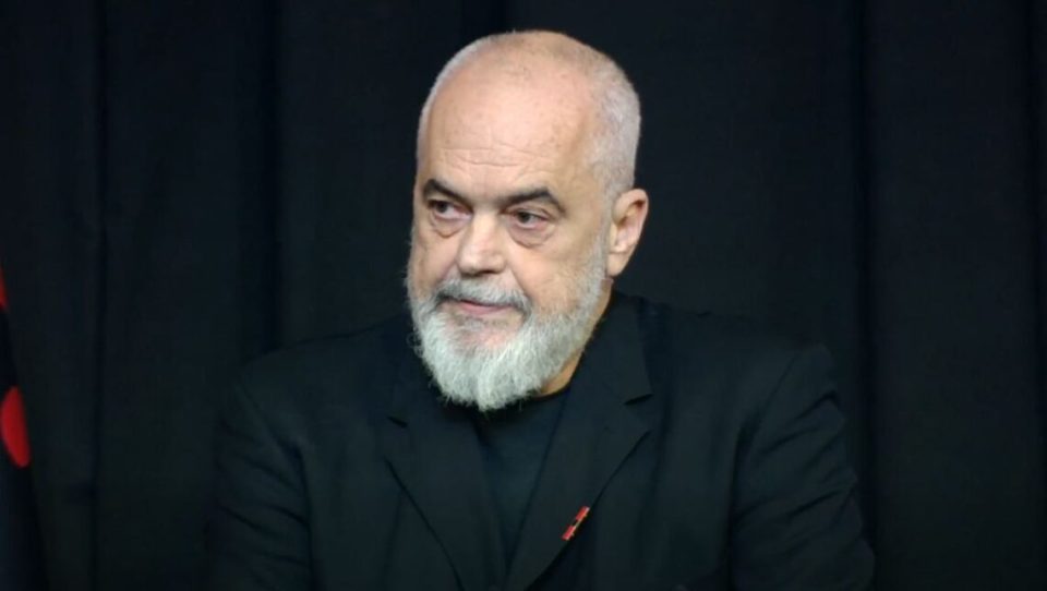 rama,-ndihme-nga-kur’ani-per-nje-shpifje-ndaj-tij
