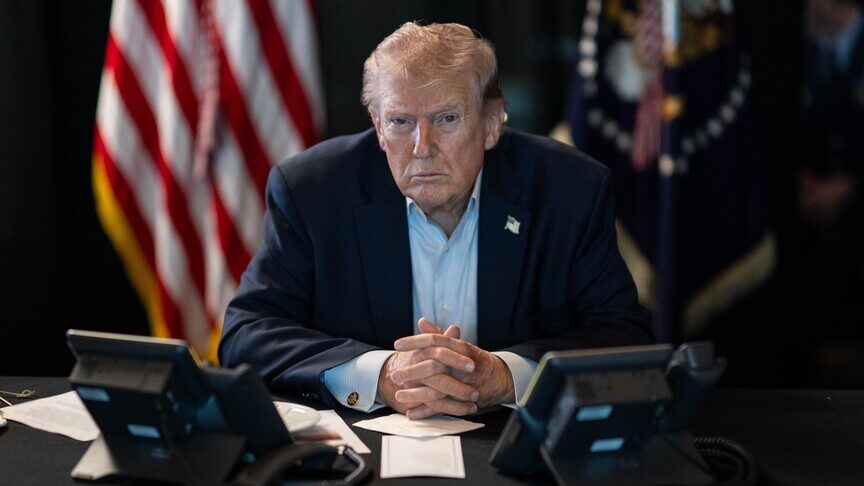 trump:-rusia-“duhet-te-beje-nje-marreveshje”-me-ukrainen