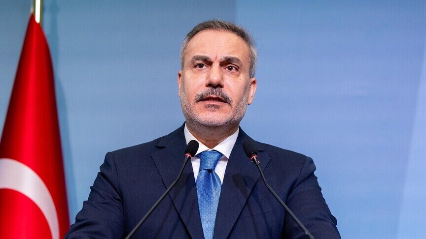 kryediplomati-turk:-mbajtja-hapur-e-ngushtices-se-hormuzit,-jetike-per-tregtine-globale-dhe-sigurine-energjetike