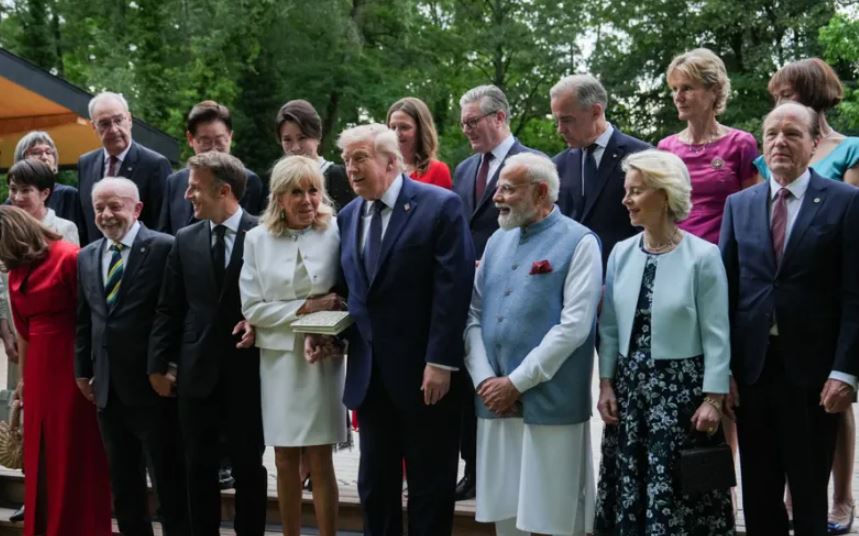 lideret-e-g7-mbeshtesin-marreveshjen-shba-iran:-mundesi-per-te-garantuar-sigurine-ne-rajon