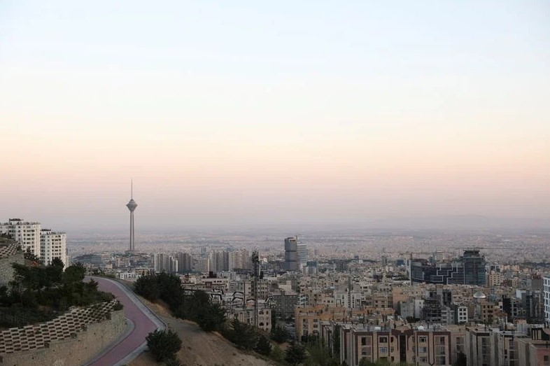 reuters:-marreveshja-shba-iran-perfshin-nje-fond-prej-300-miliarde-dollaresh-per-te-nxitur-investimet,-me-shume-se-gjysma-eshte-siguruar