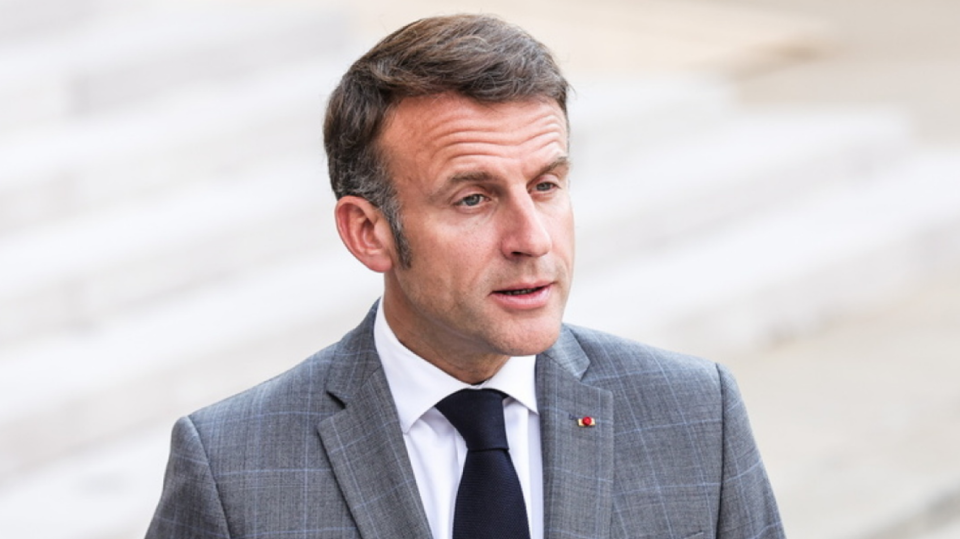 samiti-i-g7,-macron:-nje-sukses-dhe-moment-uniteti!-ukraina-po-perparon,-rusia-po-terhiqet