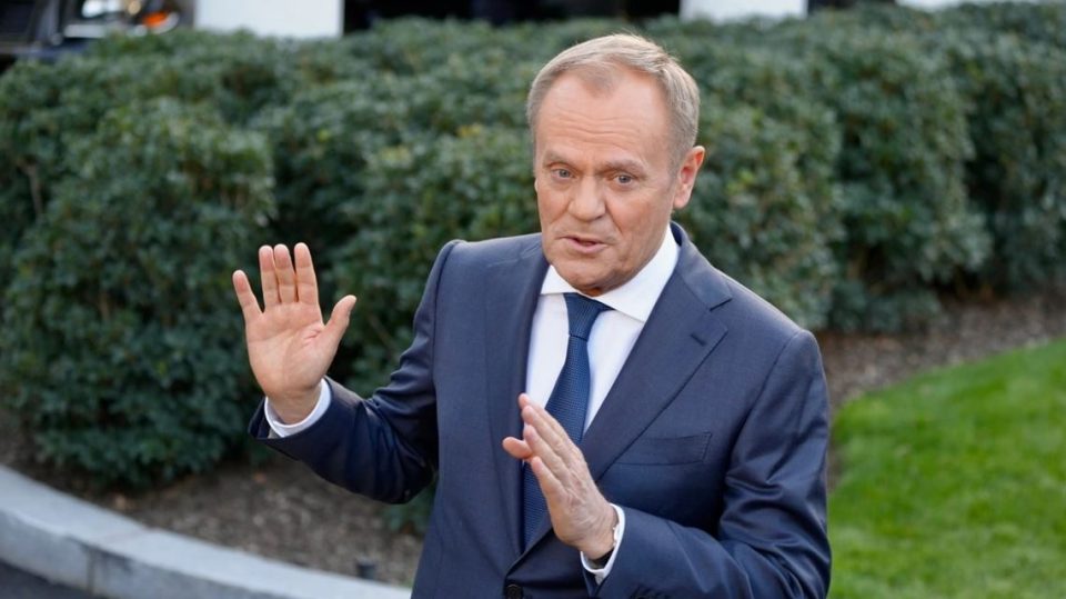 vrasja-e-artistit-kritik-te-putinit-ne-poloni,-kryeministri-tusk:-gjithcka-tregon-se-ishte-eliminim-politik!-nese-rusia-e-ka-urdheruar…