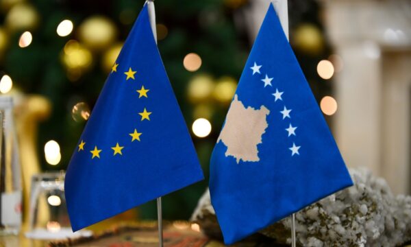 sot-mbahet-takimi-i-pare-i-komitetit-monitorues-be-–-kosove-per-instrumentin-per-reforma-dhe-rritje