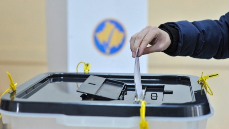 zgjedhjet-ne-kosove,-numerimi-i-votave-perfundoi-brenda-10-ditesh,-vv-siguroi-53-mandate