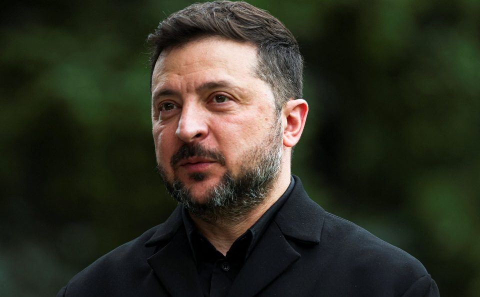 sulmet-me-drone-ndaj-rusise,-zelensky-paralajmeron:-nese-digjet-ukraina,-do-te-digjet-edhe-moska-juaj