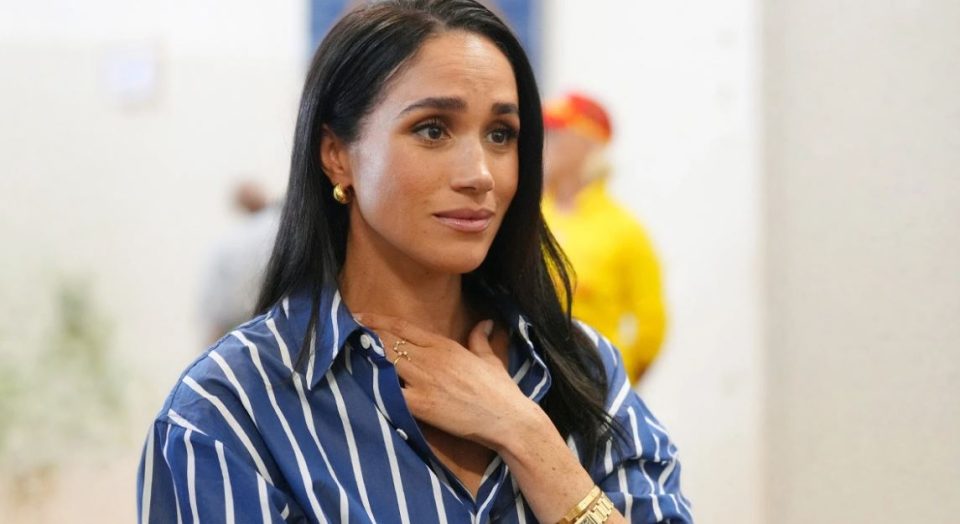 lajm-i-keq-per-meghan-markle,-rrezikon-nje-humbje-prej-5-milione-dollaresh-nese-nuk-e-shet-recelin-e-markes-se-saj-para-se-te-skadoje!
