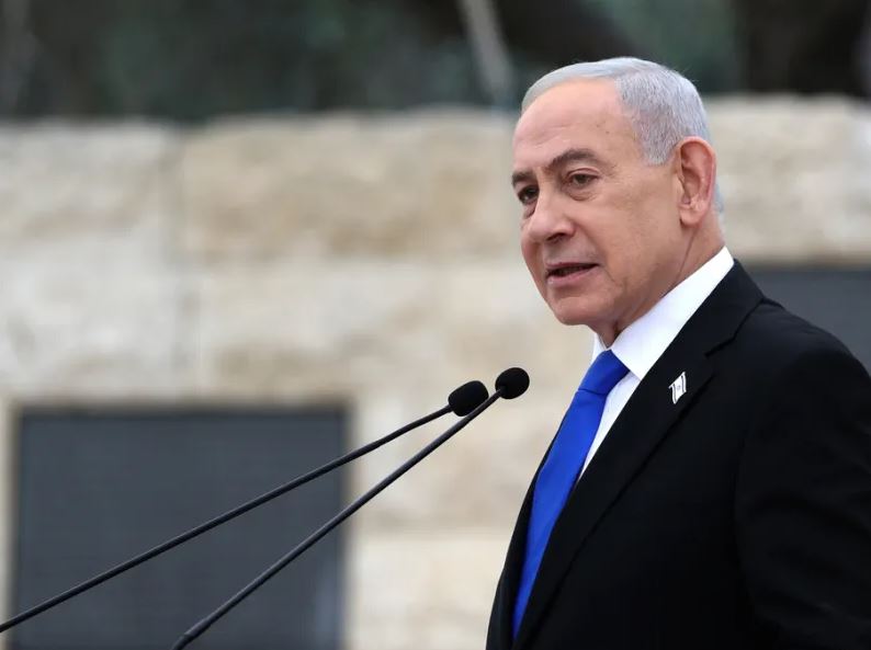 mesazhi-i-netanyahut-per-trumpin:-nuk-do-te-terhiqemi-nga-libani-jugor-per-sa-kohe-qe-siguria-e-izraelit-e-kerkon-kete
