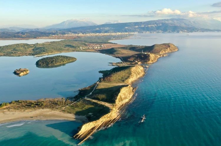 cfare-u-miratua-ne-pe-lidhur-me-amendamentet-mbi-zvernecin-dhe-sazanin