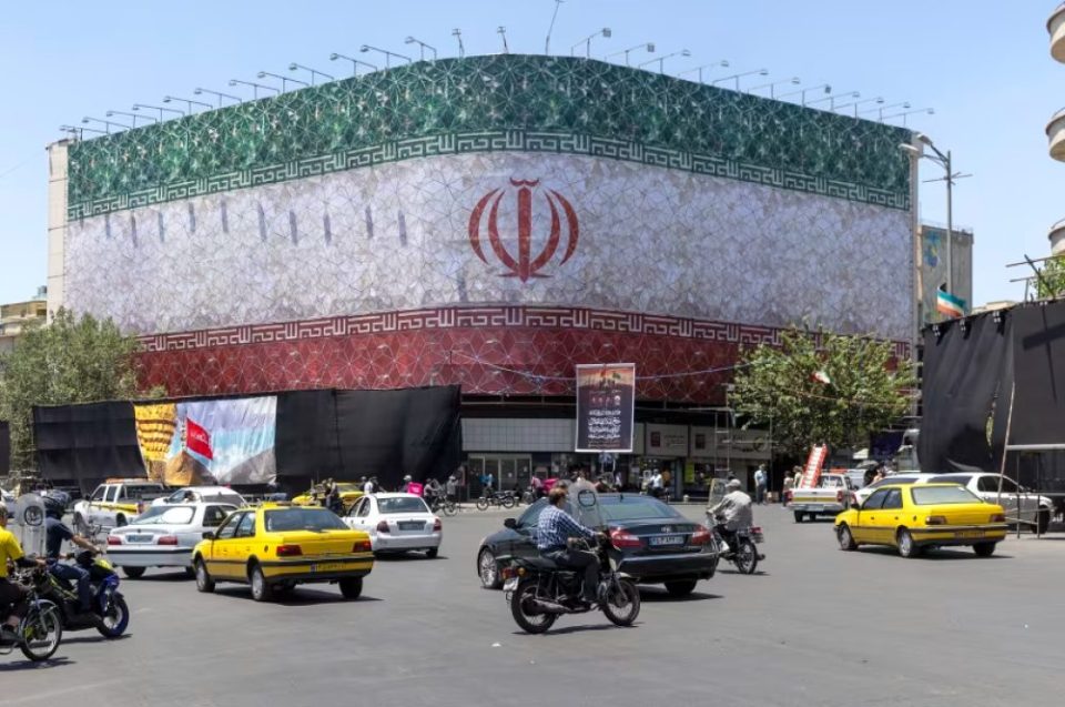 shba-publikon-marreveshjen-zyrtare-me-iranin:-teksti-i-plote-me-14-pika