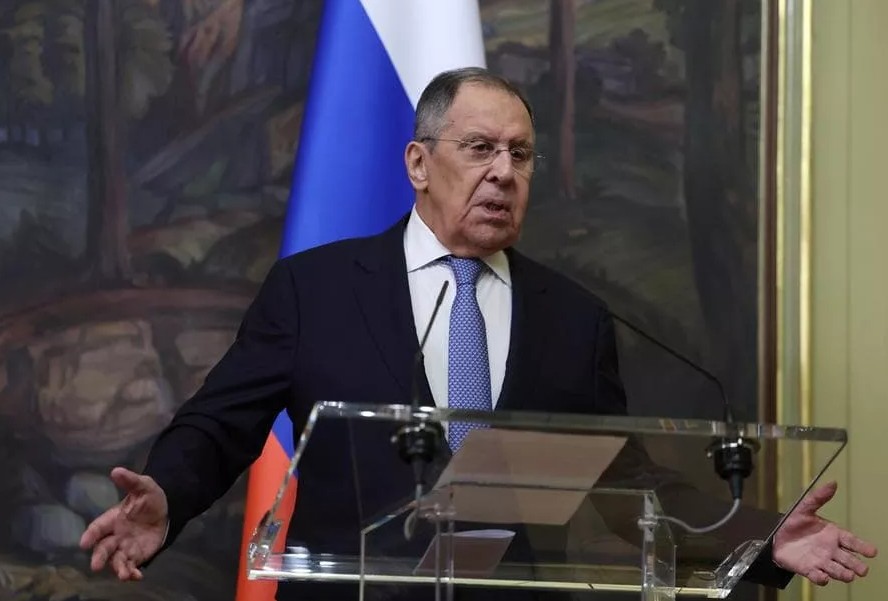 lavrov-sulmon-be-ne:-po-pergatiten-per-lufte-me-rusine-deri-ne-vitin-2030