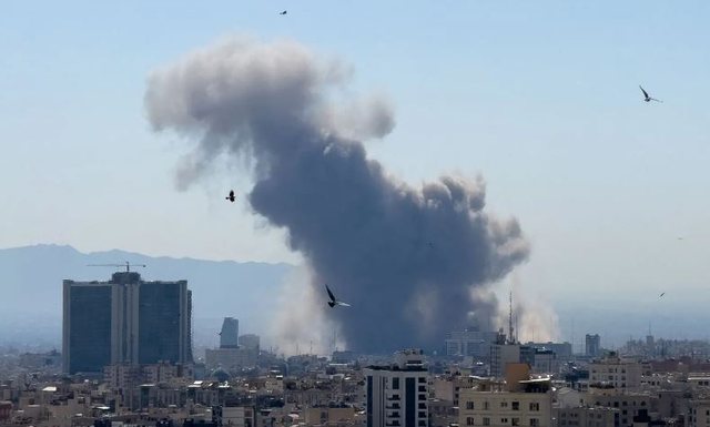 reuters:-garda-revolucionare-e-iranit-ngriti-celula-te-fshehta-irakiane-per-te-kryer-sulme-ndaj-shteteve-fqinje