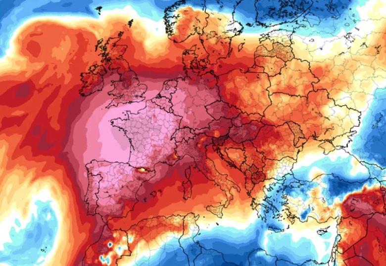 kupola-termike-po-‘pjek’-evropen,-temperatura-mbi-40-grade-dhe-fenomeni-“el-nino”!