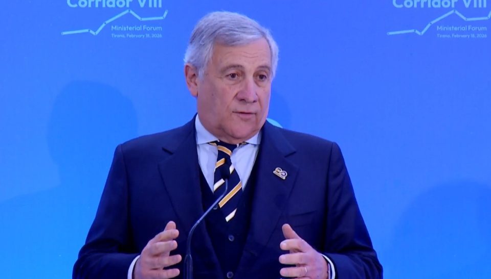 perplasja-trump-meloni,-tajani-anulon-viziten-ne-shba:-fjalet-ndaj-kryeministres-ofendojne-te-gjithe-italine