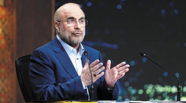 irani-kerkon-garanci-per-te-vazhduar-negociatat,-ghalibaf:-respektoni-vijat-tona-te-kuqe!