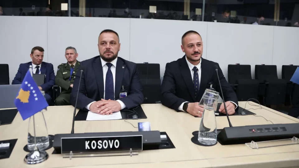 maqedonci-ne-nato:-kosova-perkrah-aleatet-ne-mbeshtetje-te-ukraines-dhe-sigurise-globale