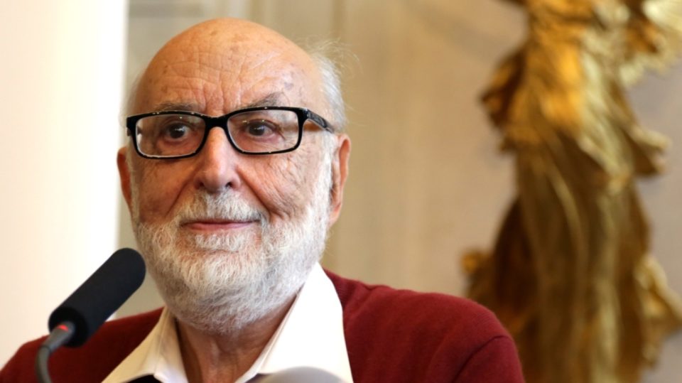 ndahet-nga-jeta-nobelisti-i-fizikes-francois-englert,-nje-nga-“baballaret”-e-bozonit-higgs