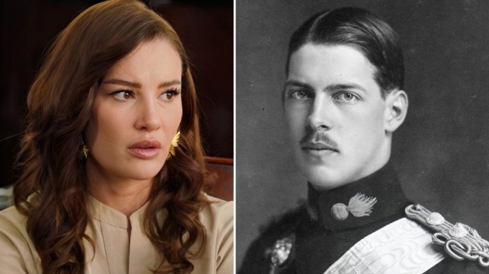 vdekje-si-e-mbretit-aleksander-i-re?-misteri-per-ndarjen-nga-jeta-te-aktores-35-vjecare,-avokati-kerkon-hetim-te-ri:-u-kafshua-nga-nje-majmun