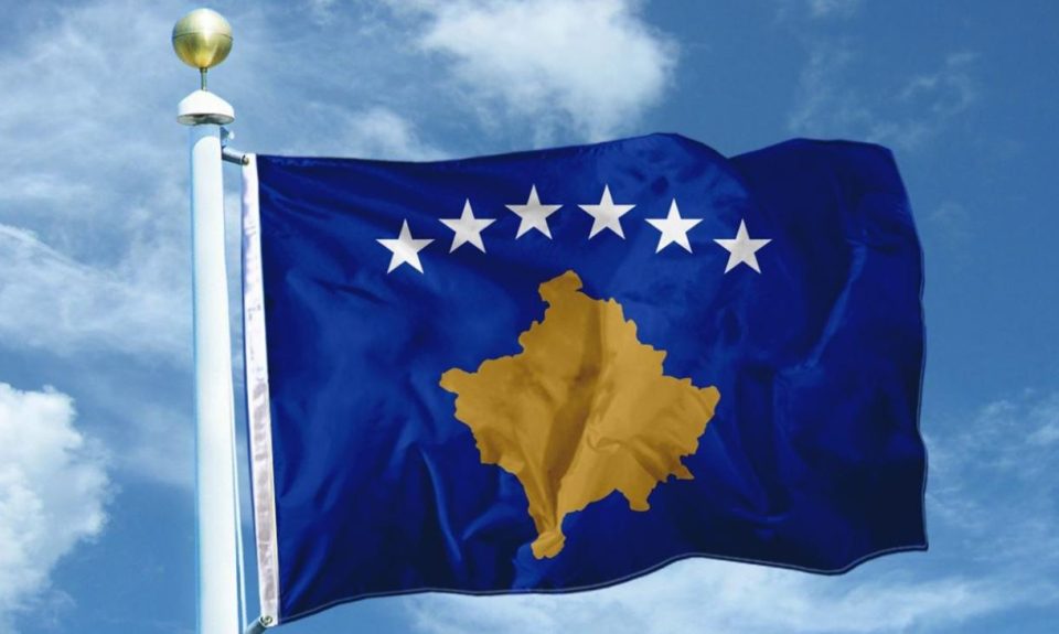 deficiti-tregtar-i-kosoves-thellohet-gjate-2026/-importet-rriten-me-shpejt-se-eksportet