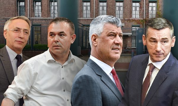 specialja:-te-paraburgosurit-mund-te-vizitojne-kosoven-per-arsye-humanitare