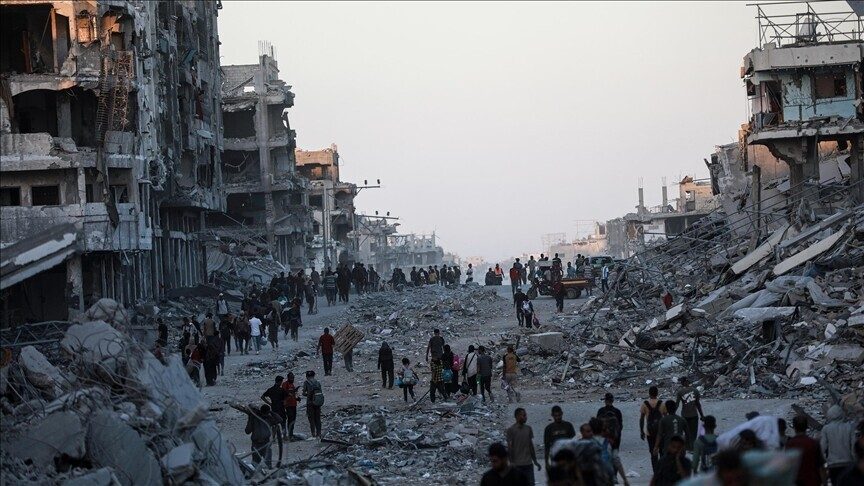 sulmet-izraelite-vrasin-nje-student-palestinez,-ndihmesmjek-dhe-plagosin-4-te-tjere-ne-gaza