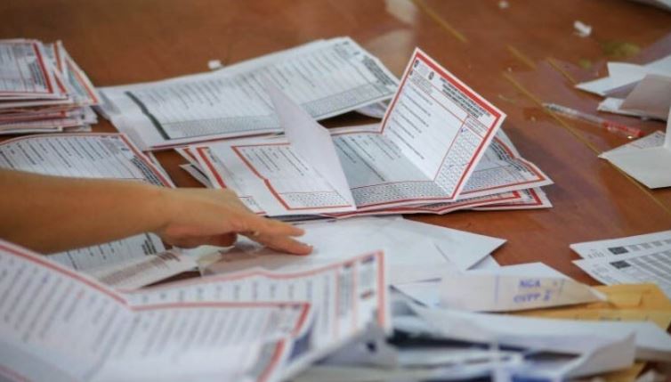 kur-do-te-ndodhe-certifikimi-i-rezultateve-perfundimtare?-keto-jane-te-rejat-e-fundit-nga-pzap-dhe-kqz