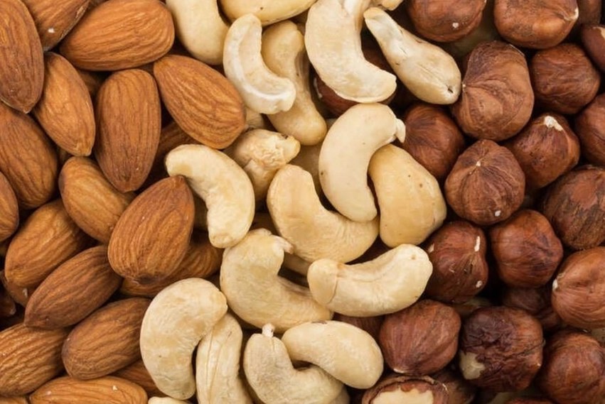 ja-frutat-e-thata-qe-kryesojne-listen-per-nga-sasia-e-proteinave-qe-permbajne!