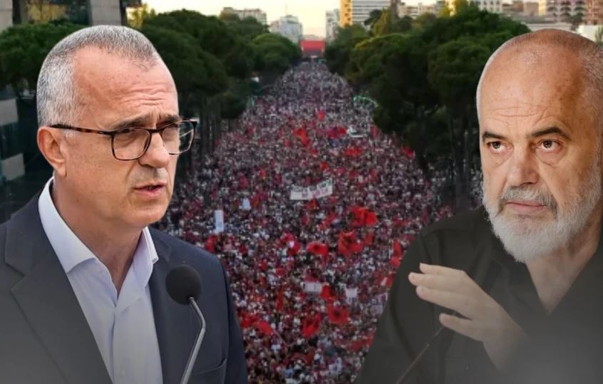 23-dite-tubim-kunder-qeverise/-“vetevendosje”-i-pergjigjet-rames:-asnje-rol-ne-protestat-ne-shqiperi!-gjuha-e-perdorur-s’i-ben-nder-askujt!-degjoni-qytetaret-e-revoltuar